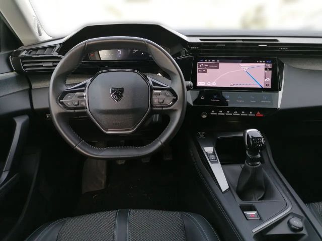 Peugeot 308 Allure Pack PureTech SW