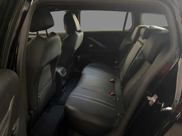 Opel Astra Sports Tourer