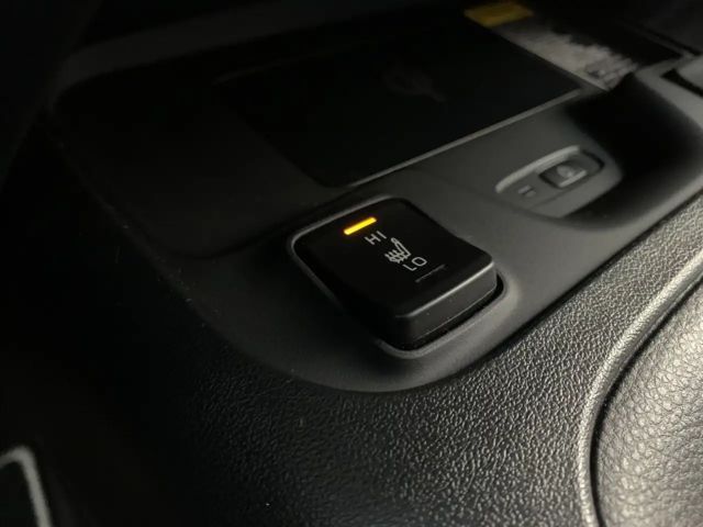 Toyota Corolla Hybride Team D