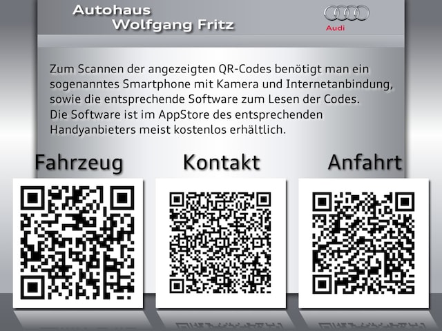 Cupra Formentor 1.4 e-Hybrid