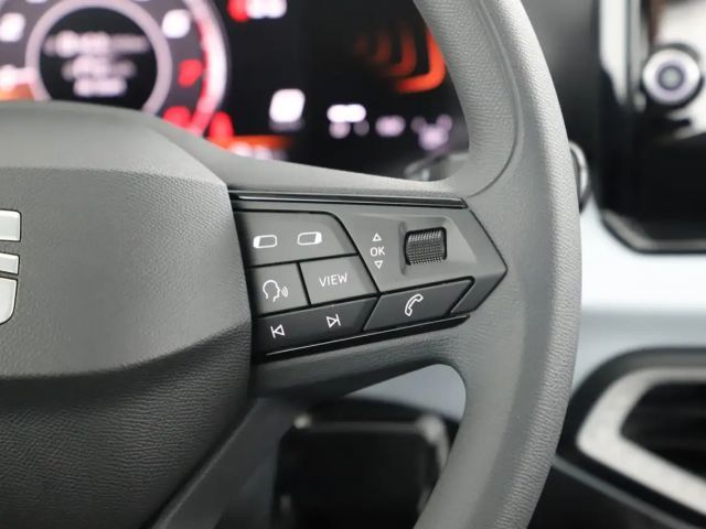 Seat Arona 1.0 TSI Reference