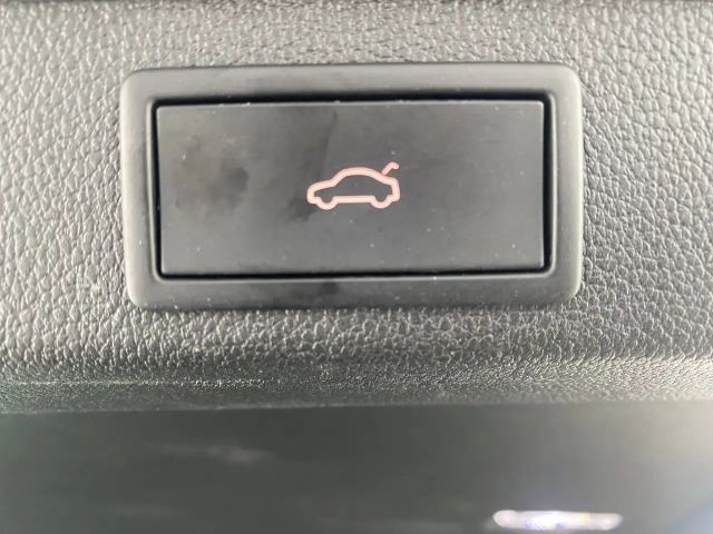 Skoda Superb Style Style