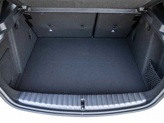 BMW 135 Sedan xDrive