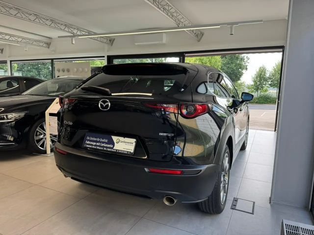 Mazda CX-30 Premium Selection