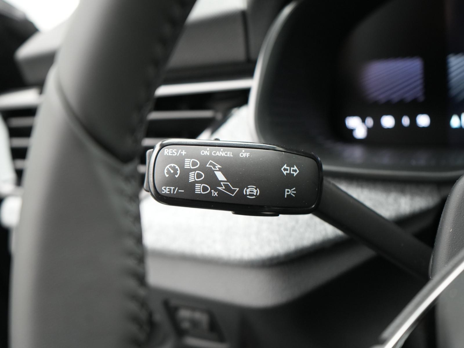 Skoda Scala Selection