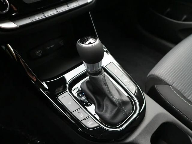 Hyundai i30 1.0 Smart