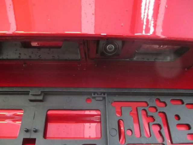 Mazda CX-30 /G140/Centre-Line