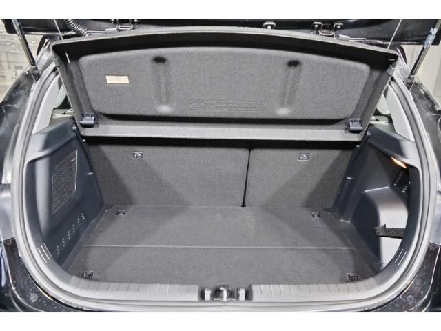 Hyundai i20 1.0 2WD Prime T-GDi