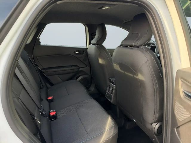 Mitsubishi Grandis Diamant Plus 1,3 Turbo TEMP PDC NAVI SHZ