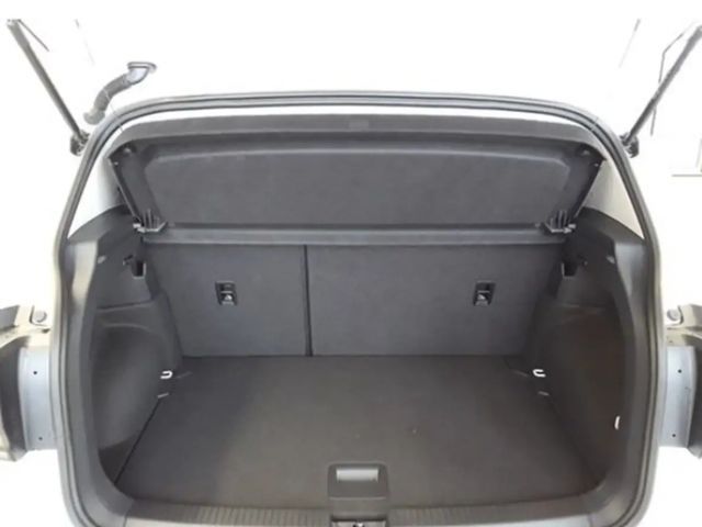 Volkswagen T-Cross 1,0 TSI Goal ACC LED R-Kamera Parkpilot AppConn...