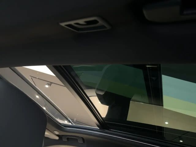 Opel Grandland X GS-Line Grand Sport