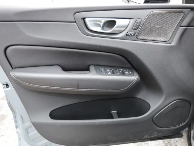 Volvo XC60 Dark Ultimate