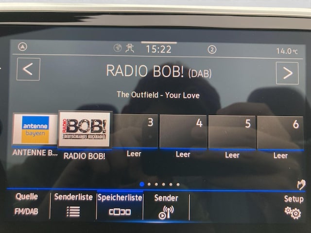 Volkswagen T-Roc 1.0 TSI Cabriolet