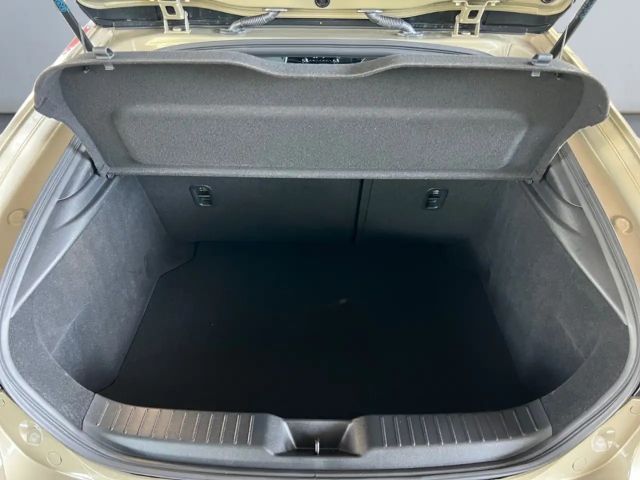 Mazda 3 Exclusive-line SkyActiv e-Skyactiv