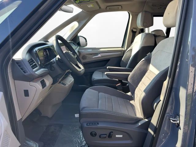 Volkswagen Multivan 2.0 TDI IQ.Drive T7