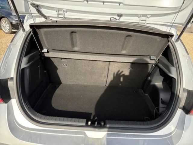 Hyundai i20 1.0 N Line T-GDi