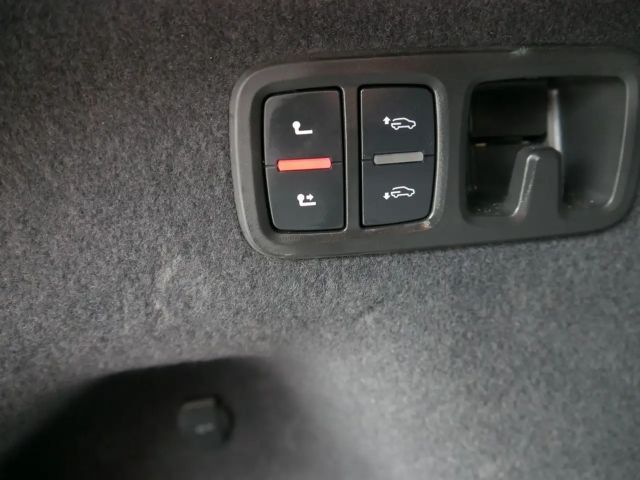 Audi Q8 50 TDI Quattro S-Line