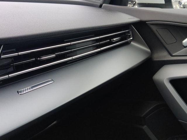 Audi A3 35 TFSI Sportback