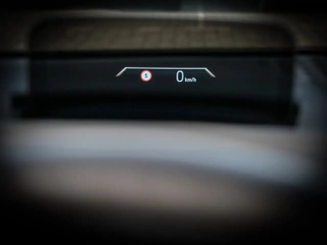 BMW 218 218d Luxury Line