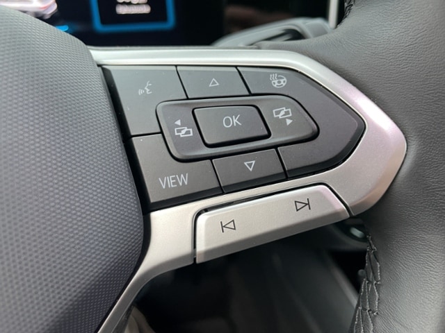 Volkswagen Passat DSG Variant eHybrid