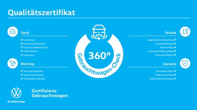 Volkswagen Multivan 2.0 TDI DSG Lang T7