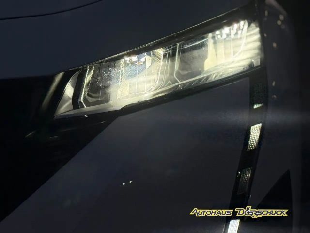 Peugeot 308 Active Pack SW