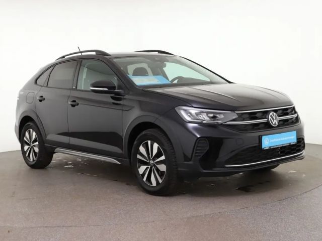 Volkswagen Taigo 1.0 TSI Move