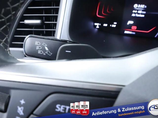 Seat Ateca Style