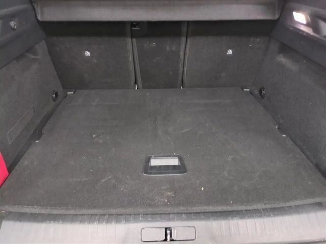 Peugeot 3008 Allure Pack Hybrid