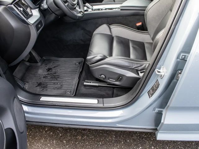 Volvo XC60 Dark Ultimate