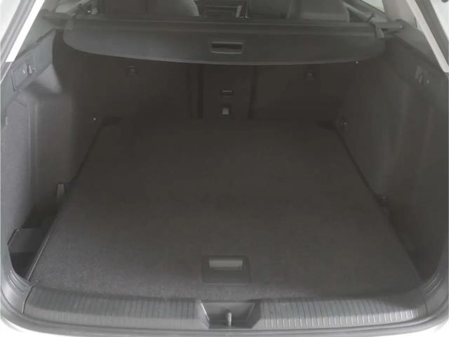 Volkswagen Golf 2.0 TDI DSG Life Variant