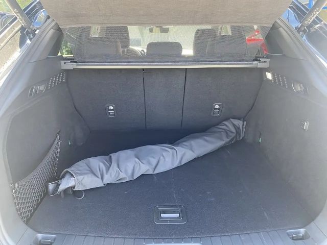 Mazda CX-60 e-Skyactiv