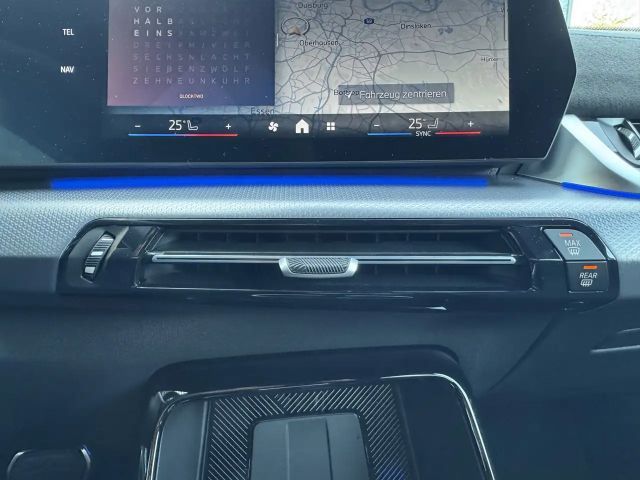 BMW X2 M-Sport sDrive20i