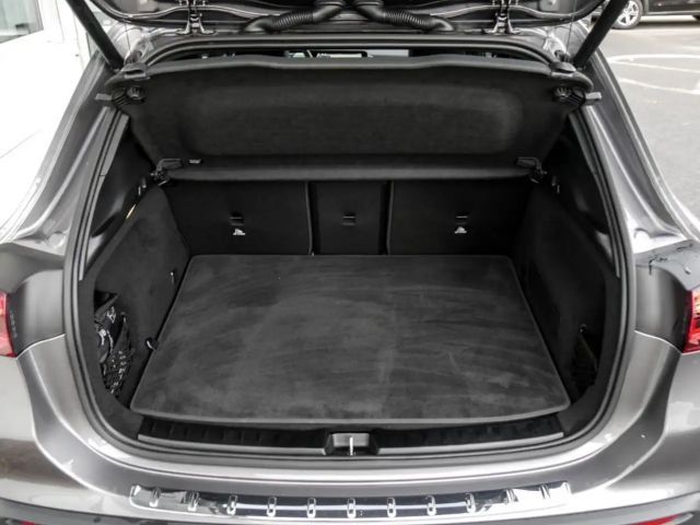 Mercedes-Benz EQA 300 4MATIC Progressive