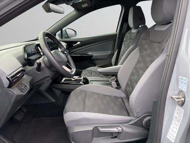 Volkswagen ID.4 Performance Pro