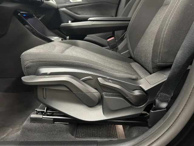 BMW 218 218i Active Tourer