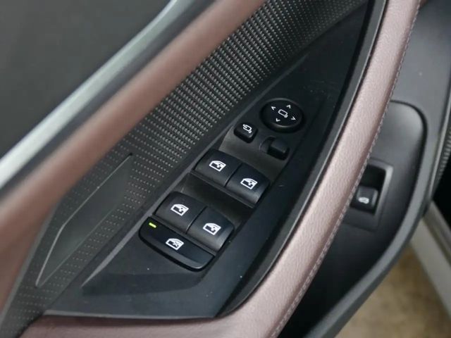 BMW i4 M-Sport Sedan eDrive40