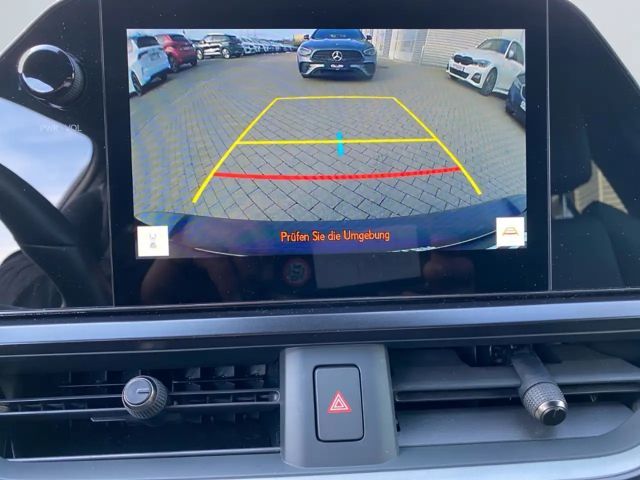 Lexus UX 250h F Sport Sport