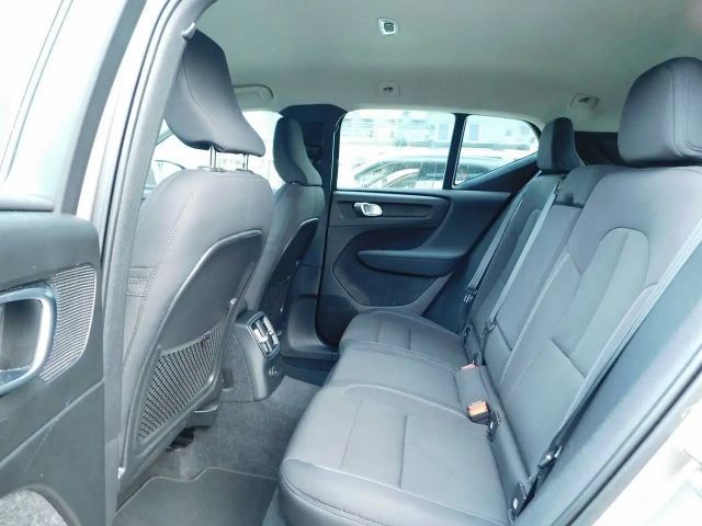 Volvo XC40 Inscription Recharge T4