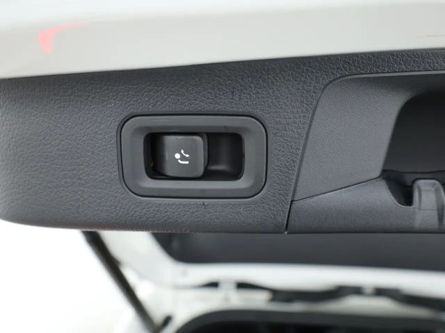 Mercedes-Benz EQA 250 Progressive