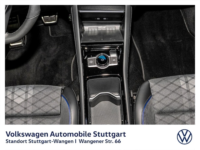 Volkswagen Tayron 2.0 TDI DSG R-Line