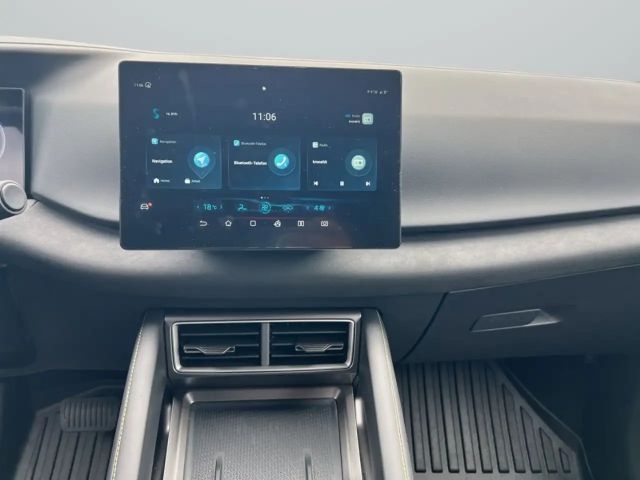 BYD Atto 2 Active