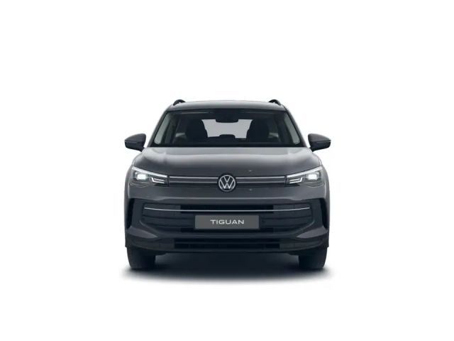 Volkswagen Tiguan 2.0 TDI DSG Life