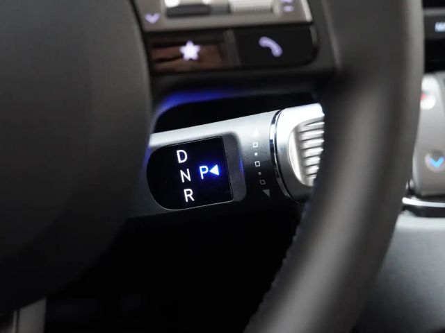 Hyundai INSTER 49 kWh Trend