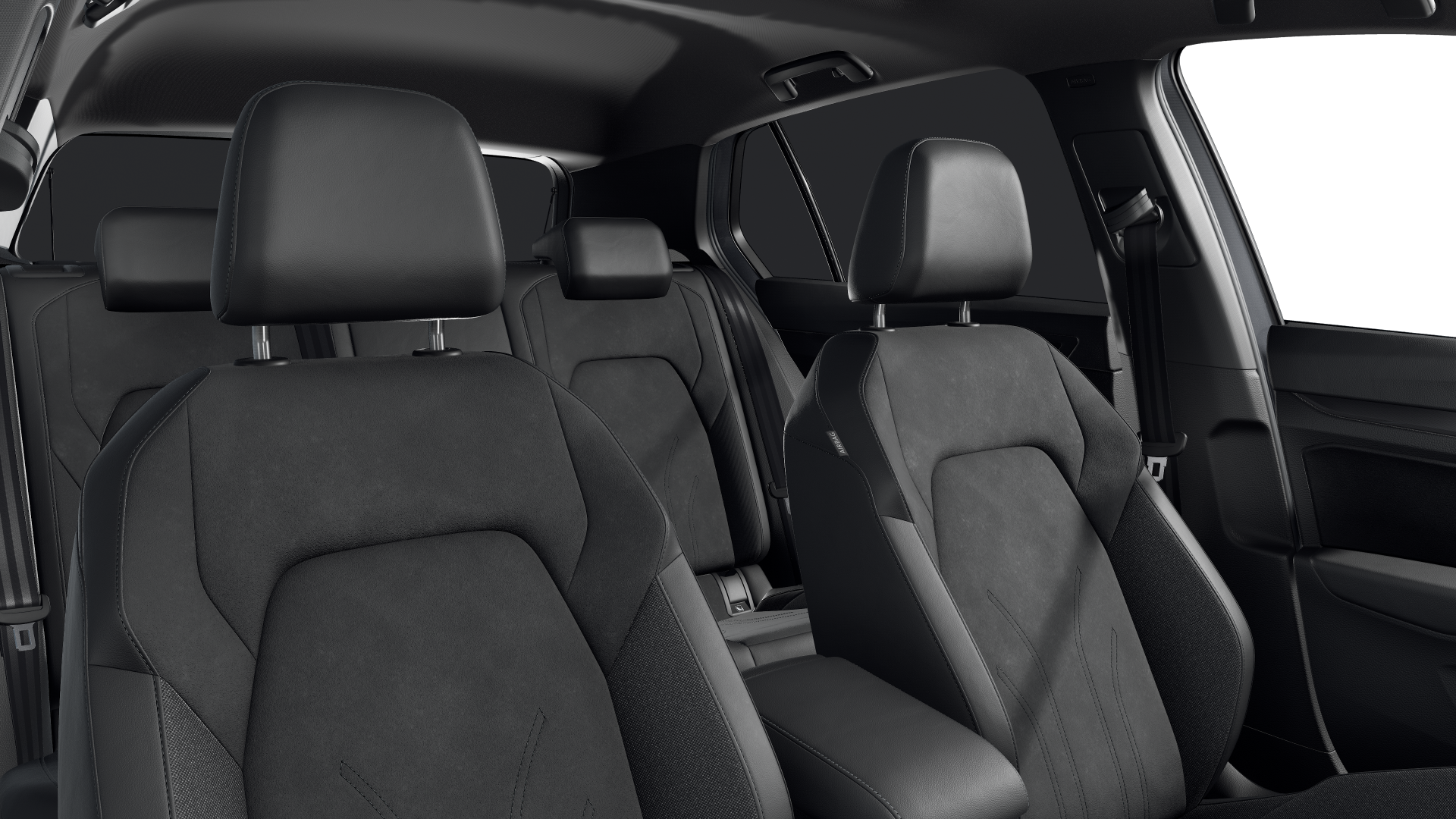 Volkswagen Golf Golf 1,5     StyleBT110eTSID7F