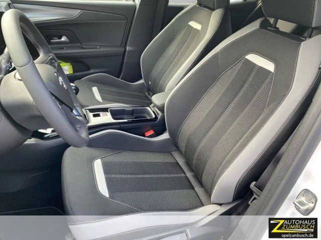 Opel Mokka GS-Line Grand Sport