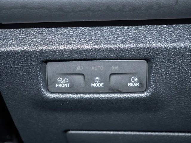 Volkswagen Tayron 2.0 TDI Life