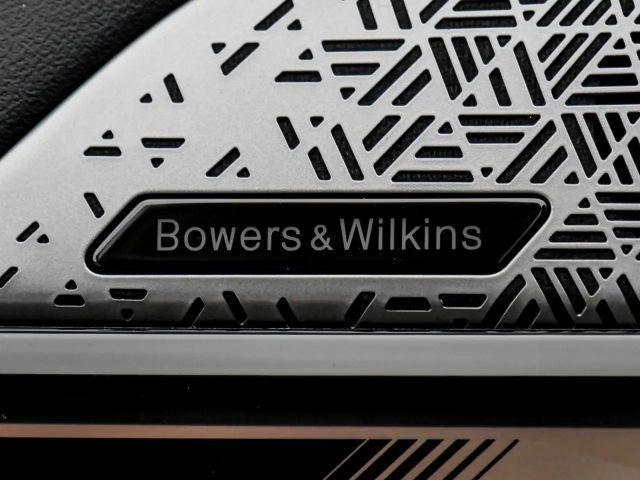 BMW 540 540d M-Sport xDrive