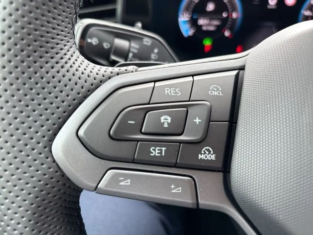 Volkswagen Passat 4Motion DSG Sport Variant