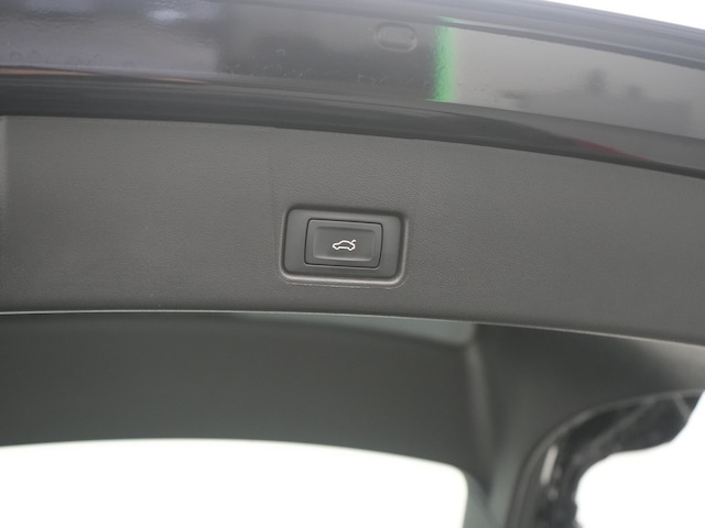 Audi Q4 e-tron 35 Sportback